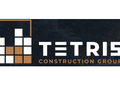 Tetris Construction Group