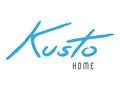 Kusto Home