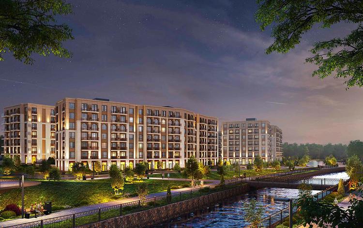 Топтық өлім туралы порно әңгімелер Орыс жұлдыздарының эротикасы Бледанс