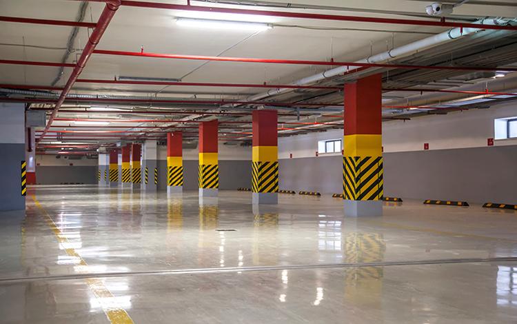 Алем (Асем Кала)