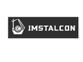 Имсталькон
