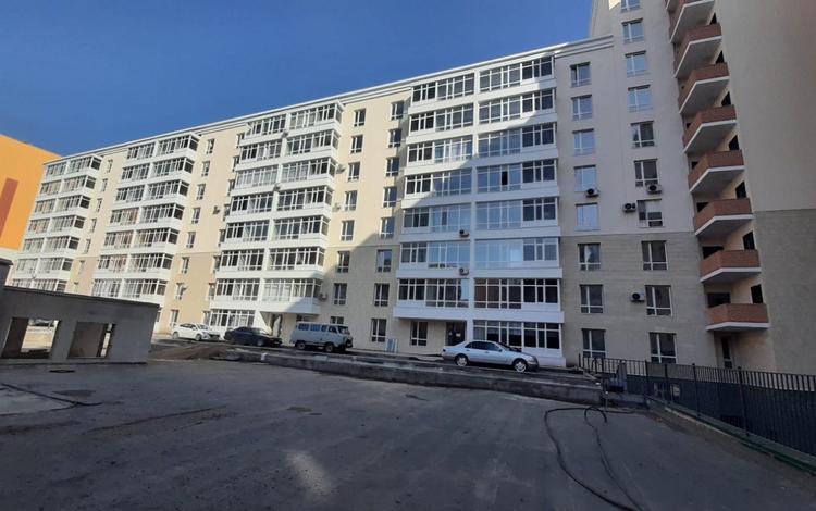 Целиноград 4