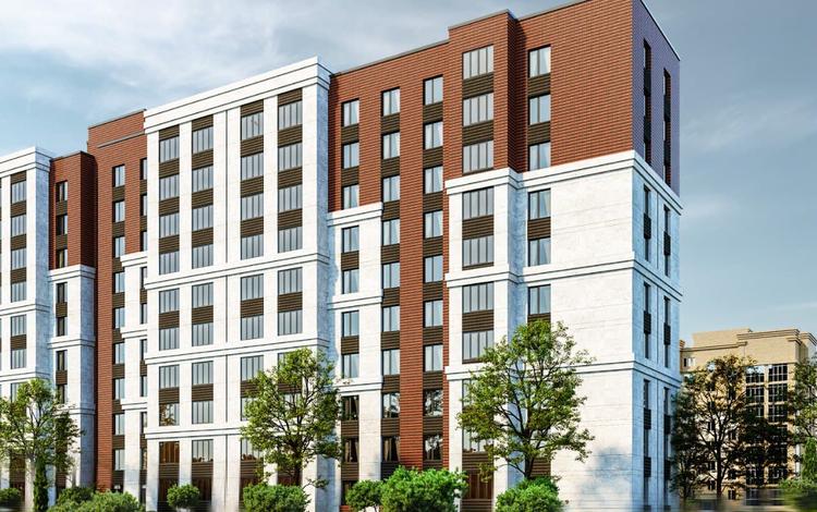 Люксембург