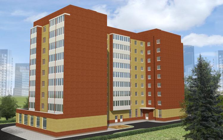 По ул. Пушкина