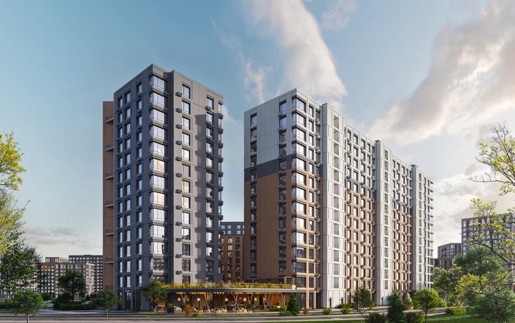 Sardar Universe - Terra