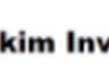 Zhakim Invest
