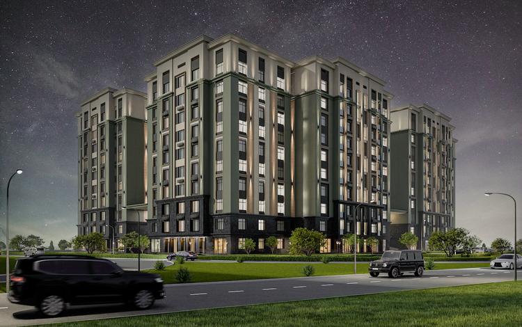 Кездейсоқ веб-камера арқылы жыныстық қатынас