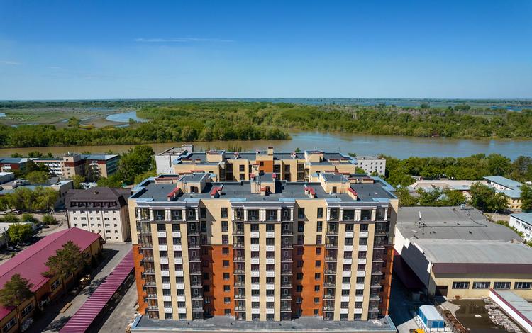 Столичный 2