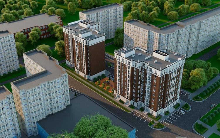 Енжар жігіт