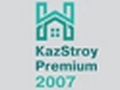 ТОО "KazStroyPremium-2007"