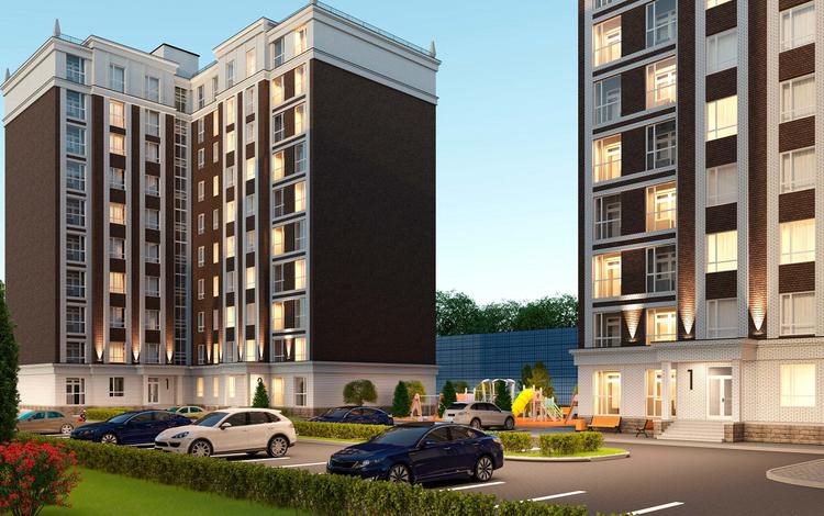 Настя Каменскихтің бейнебаяны