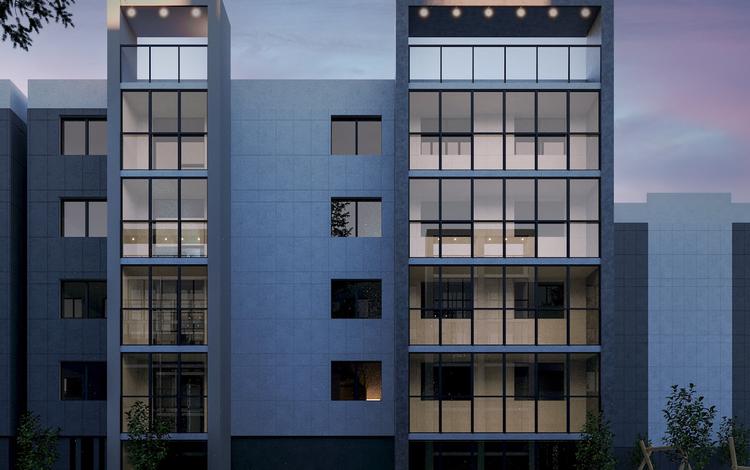 TUMANBAY MOLDAGALIYEV