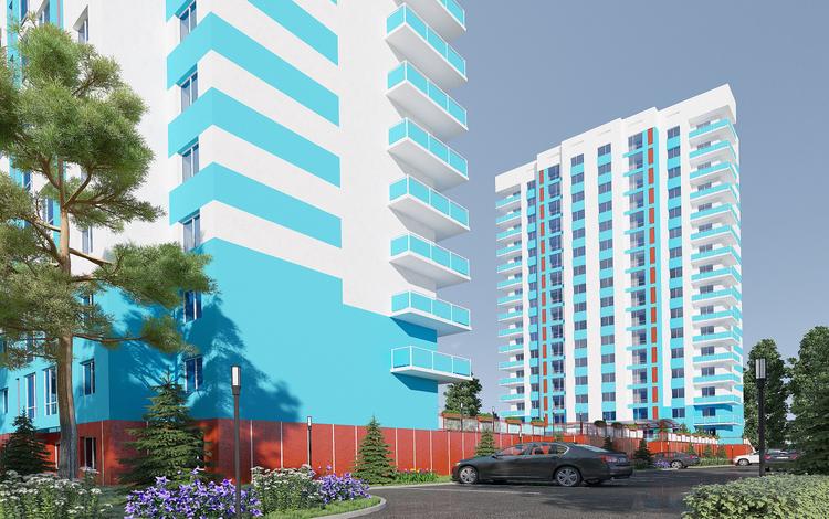 на Ташкентской