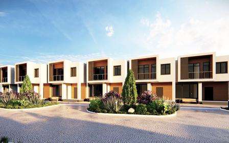 IVUSHKA FAMILY RESORT