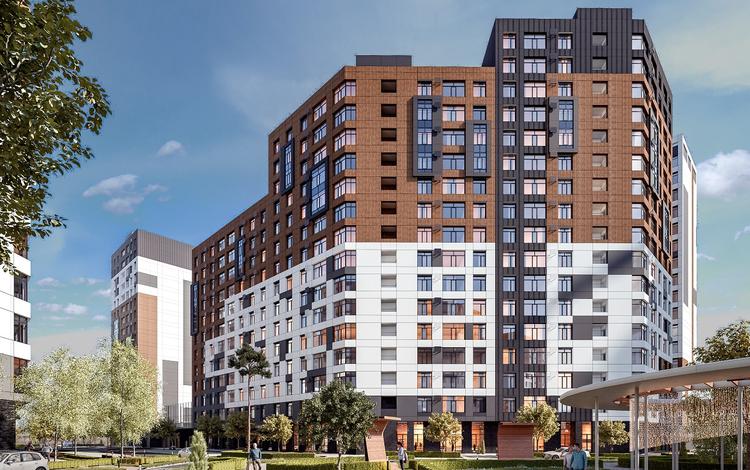 BUQAR JYRAU EXCLUSIVE 2