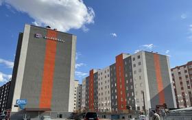 Фото ЖК 4