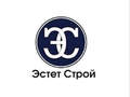 ТОО «Эстет Строй»
