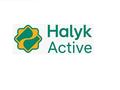 Halyk Active