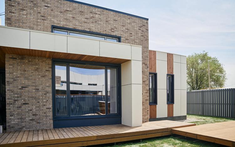 Villagio Country Club