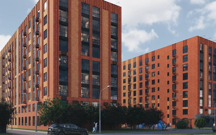 Жана Кала 19-20