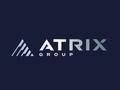 Atrix Group