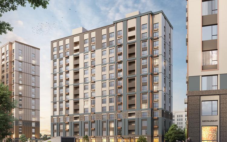 Sardar Riverside Park