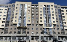 Фото ЖК 8