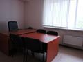 Офисы • 44 м² за 184 800 〒 в Алматы, Турксибский р-н — фото 2