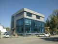 Свободное назначение, офисы • 1411 м² за 800 млн 〒 в Алматы, Жетысуский р-н