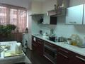 6-комнатная квартира, 200 м², 1/6 этаж, Ходжанова за 220 млн 〒 в Алматы, Бостандыкский р-н — фото 5