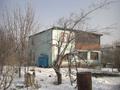 Отдельный дом • 10 комнат • 265 м² • 13.4 сот., Покровская за 55 млн 〒 в Алматы, Турксибский р-н