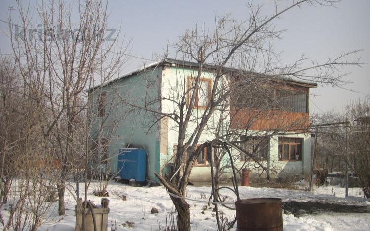 Отдельный дом • 10 комнат • 265 м² • 13.4 сот., Покровская за 55 млн 〒 в Алматы, Турксибский р-н — фото 2