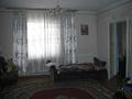 Отдельный дом • 10 комнат • 265 м² • 13.4 сот., Покровская за 55 млн 〒 в Алматы, Турксибский р-н — фото 5