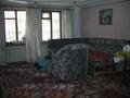Отдельный дом • 10 комнат • 265 м² • 13.4 сот., Покровская за 55 млн 〒 в Алматы, Турксибский р-н — фото 6