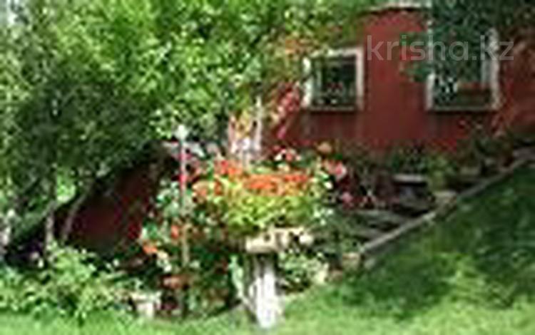 Отдельный дом · 5 комнат · 225 м² · 25 сот., СТ ,,Заповедник&quot; 1 за 370 млн 〒 в Талгаре — фото 3