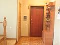 Отдельный дом • 7 комнат • 250 м² • 6 сот., мкр АДК 23а за 86 млн 〒 в Алматы, Алатауский р-н — фото 2