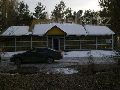 Свободное назначение · 160 м² за 65 млн ₸ в Сарканде
