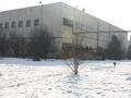 Завод 3.79 га, Наурызбая 63 за 850 млн 〒 в Каскелене — фото 2