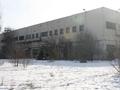 Завод 3.79 га, Наурызбая 63 за 850 млн 〒 в Каскелене — фото 3