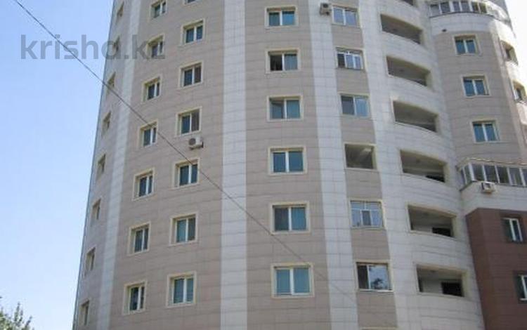 1-1, 5-2ком квартиры, Выставка, Алмагуль…, Бостандыкский р-н в Алматы — фото 2