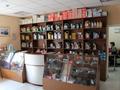 Магазины и бутики • 500 м² за 110 млн 〒 в Усть-Каменогорске — фото 6