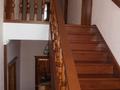 Жеке үй · 8 бөлме · 400 м² · 13 жүзд., Жайык 1 — Абылай хана, бағасы: 225 млн ₸ в Астане, Алматы р-н — фото 7
