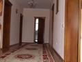 Жеке үй · 8 бөлме · 400 м² · 13 жүзд., Жайык 1 — Абылай хана, бағасы: 225 млн ₸ в Астане, Алматы р-н — фото 8