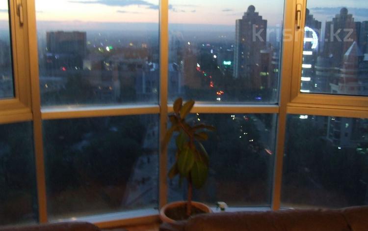 Возьмем квартиру, дом или особняк…, Алматы — фото 3