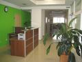 Офисы • 700 м² за ~ 5.5 млн 〒 в Алматы, Медеуский р-н — фото 2