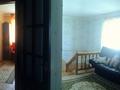 Отдельный дом • 5 комнат • 231 м² • 4 сот., Плеханова — КИнЭУ за 47 млн 〒 в Костанае — фото 9