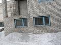 Промбаза 0.1383 га, Кутузова за 24 млн 〒 в Павлодаре — фото 6