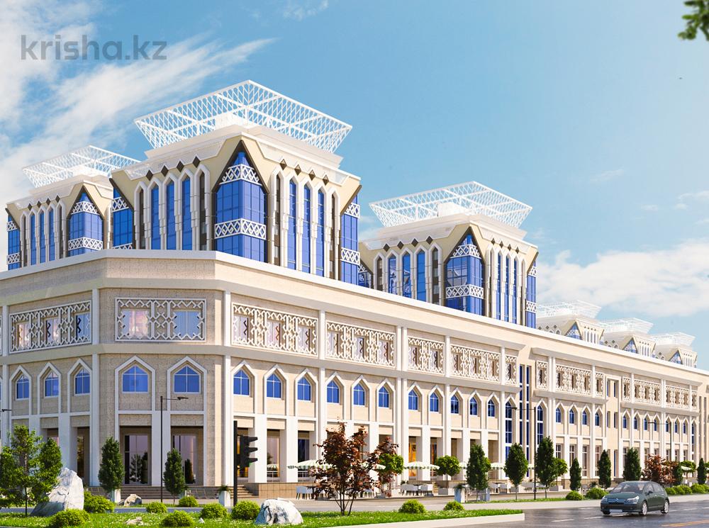 Фото ЖК 7