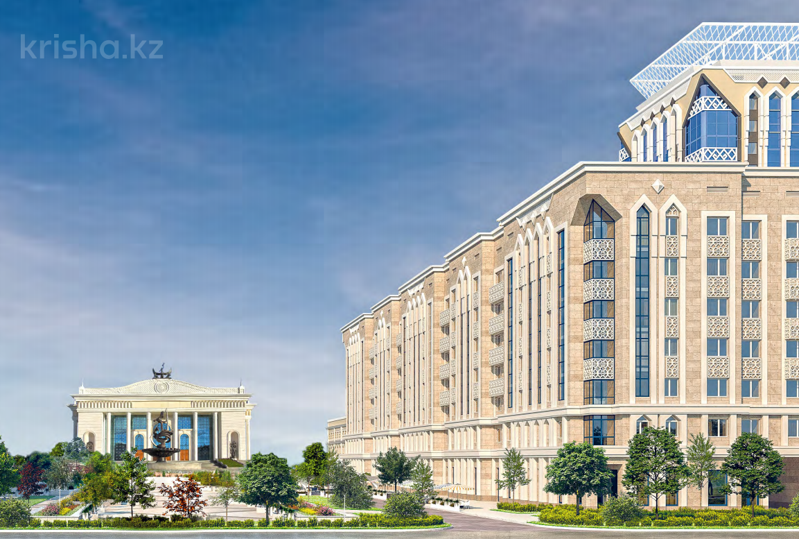 Фото ЖК 4