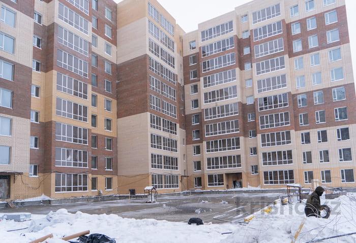 Фото ЖК 3